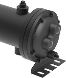 Thermal Transfer UCV