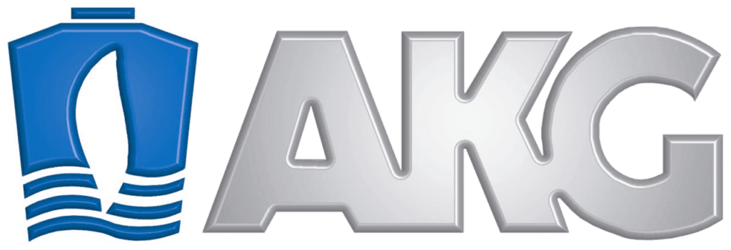 AKG Thermal