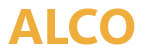 Alco Products