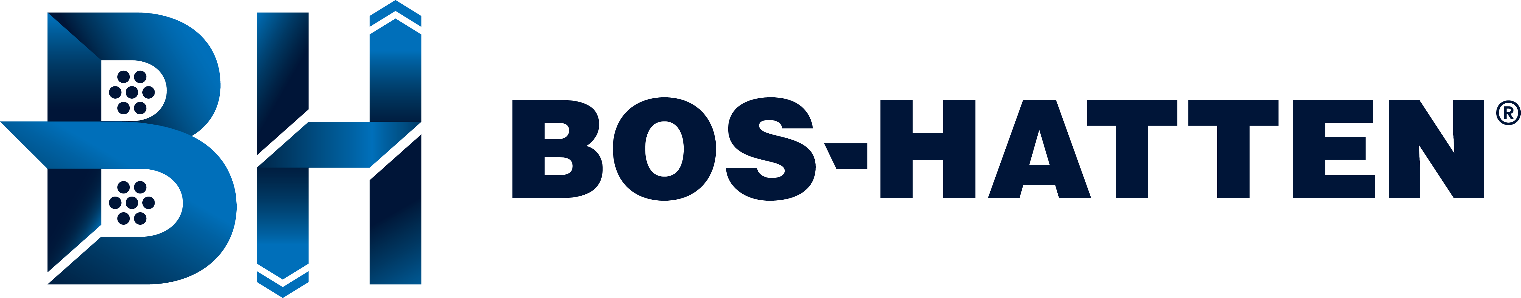 Bos Hatten