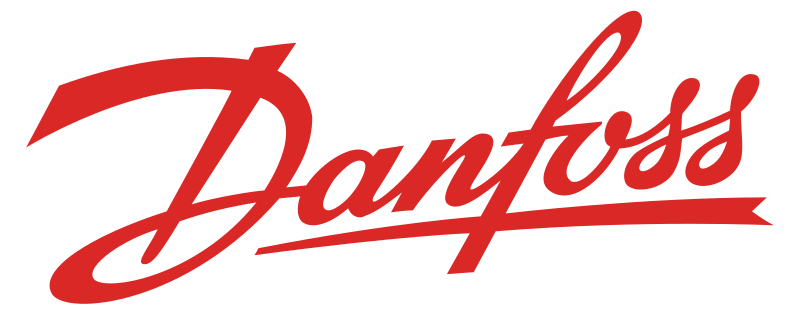 Danfoss