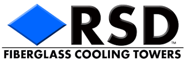 RSD Towers