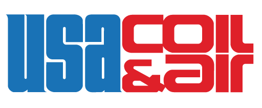 USA COIL
