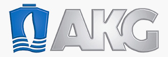 AKG