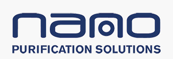 Nano Purification Solutions