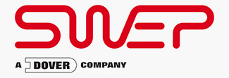 SWEP